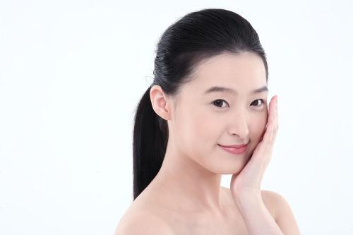 皮膚管理培訓(xùn)，雙眼皮的7大好處（一）