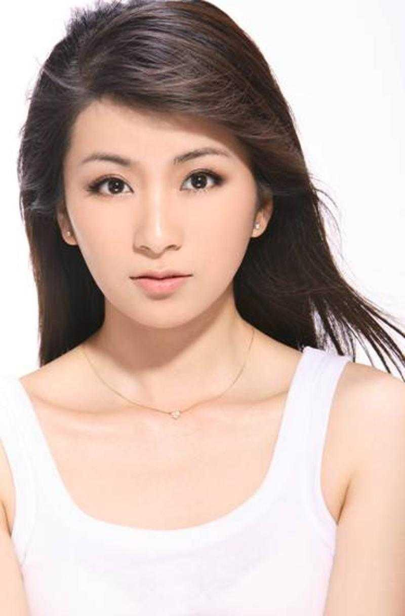 皮膚管理培訓(xùn)，如何將留客率保持在95%？（二）