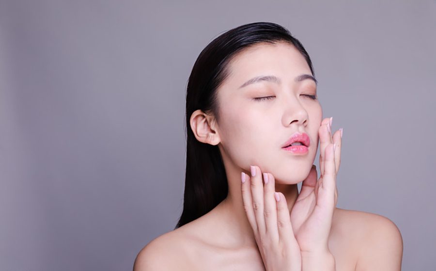 美容院加盟如何著手解決顧客流失的問題？