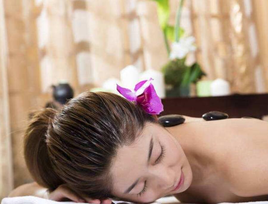 小美容院如何銷售出高業(yè)績