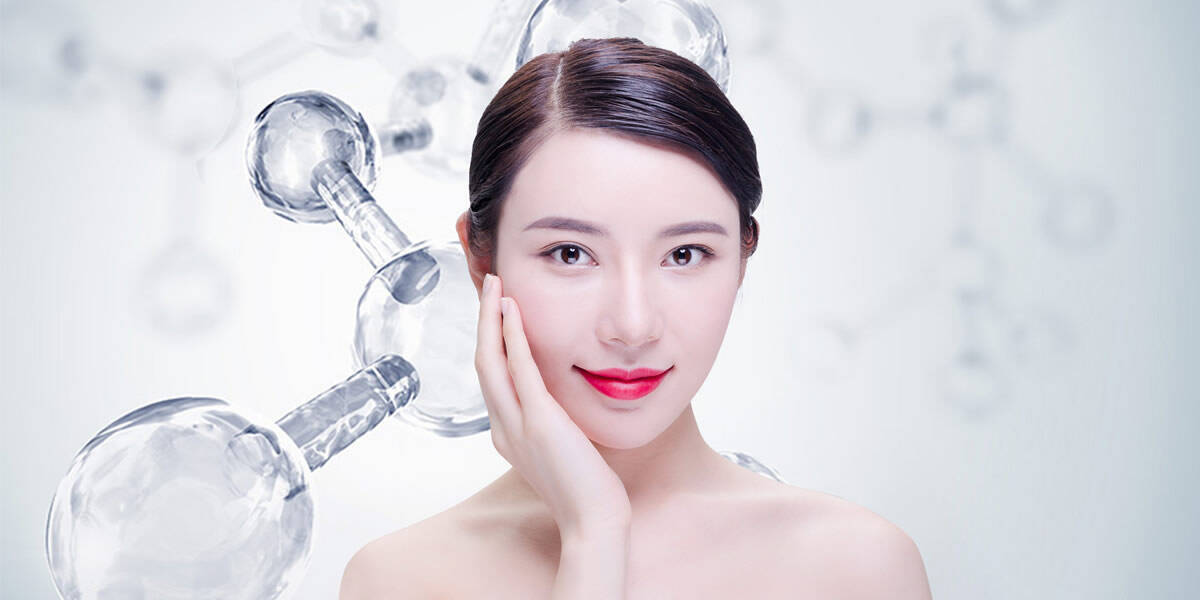美容院如何通過營造環(huán)境吸引新顧客？