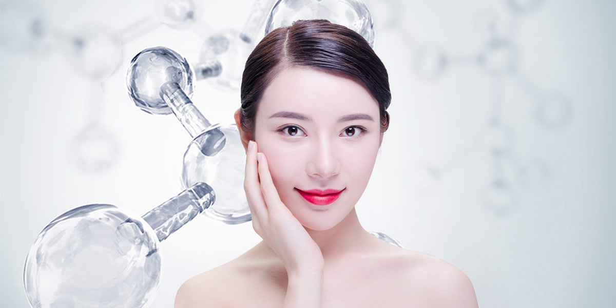 <a href='http://www.syhxdzs.com/'>皮膚管理</a>中心強(qiáng)烈推薦的美白秘方