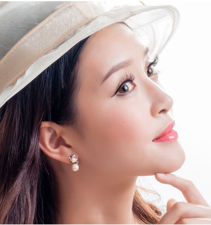 <a href='http://www.syhxdzs.com/'>皮膚管理培訓</a>，玻尿酸打多了會有副作用產(chǎn)生嗎？整形醫(yī)生絕對不會說的秘密