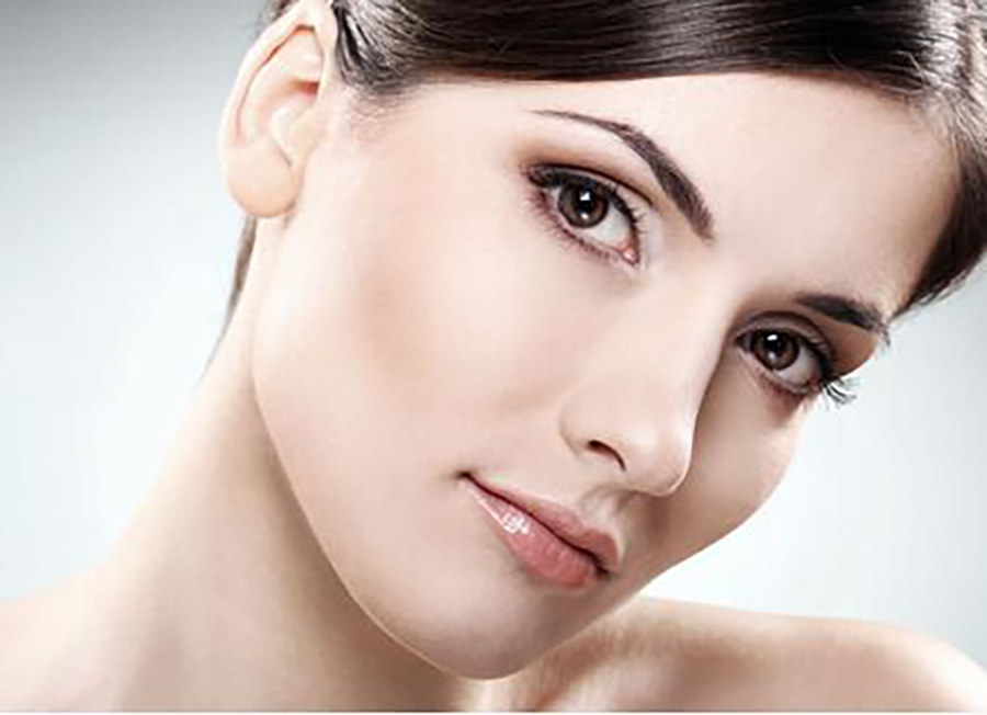 <a href='http://www.syhxdzs.com/'><a href='http://www.syhxdzs.com/'>美容院</a>加盟</a>