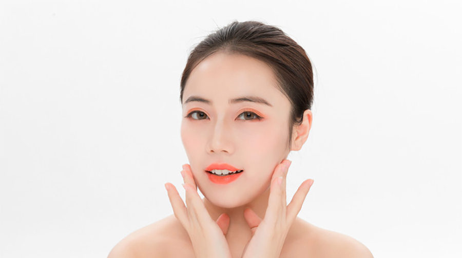 <a href='http://www.syhxdzs.com/'>小型美容院</a>加盟什么牌子好
