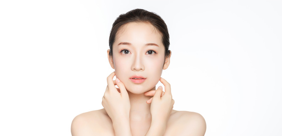 新生活美容院加盟費用多少錢