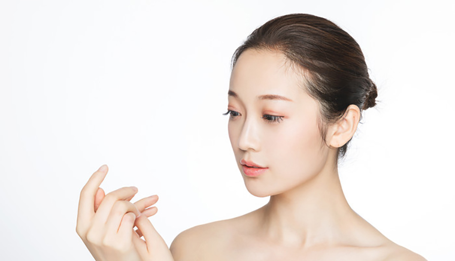 加盟美容院的利潤(rùn)怎么樣