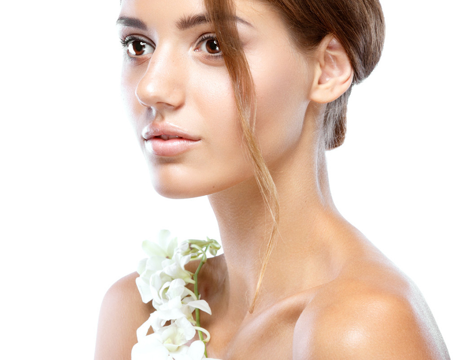 農(nóng)村適合<a href='http://www.syhxdzs.com/'>加盟美容院</a>嗎