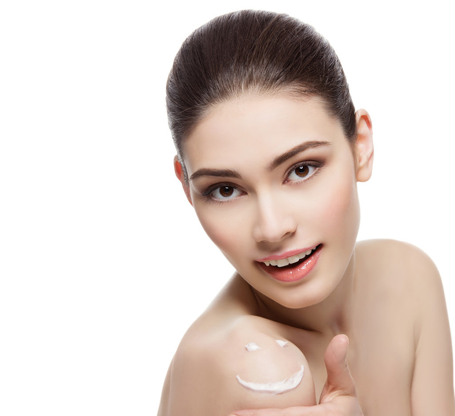 農(nóng)村適合加盟美容院嗎