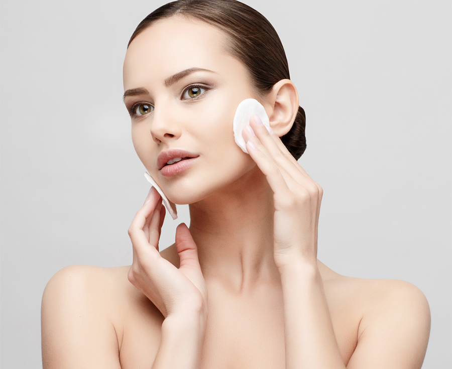 信譽(yù)口碑好的美容院加盟連鎖知名品牌有哪些呢