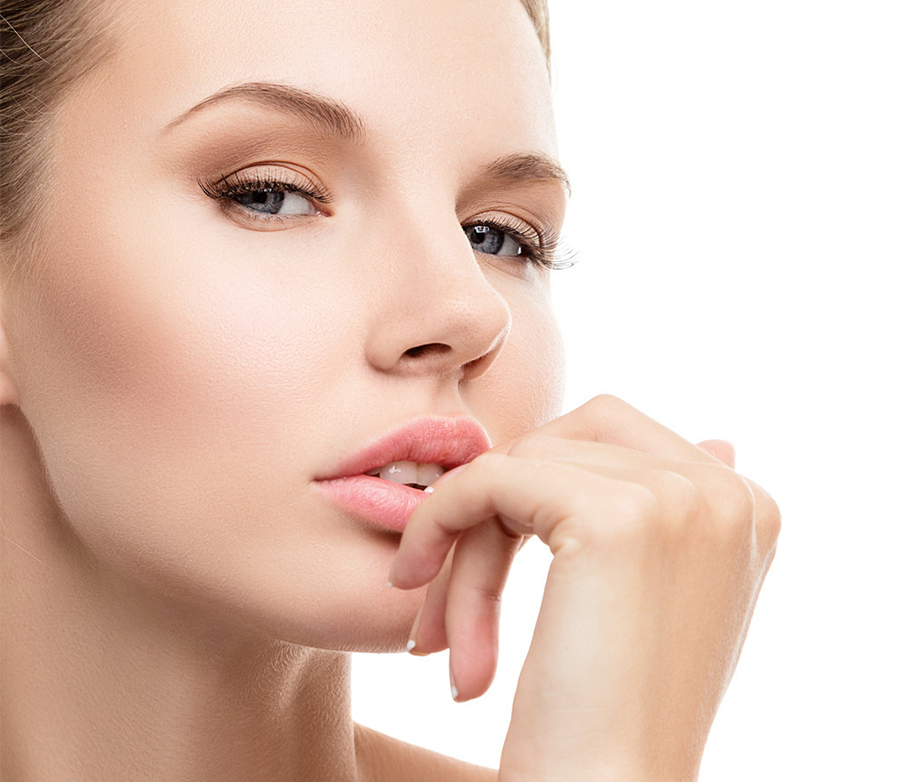 信譽(yù)口碑好的美容院加盟連鎖知名品牌有哪些呢