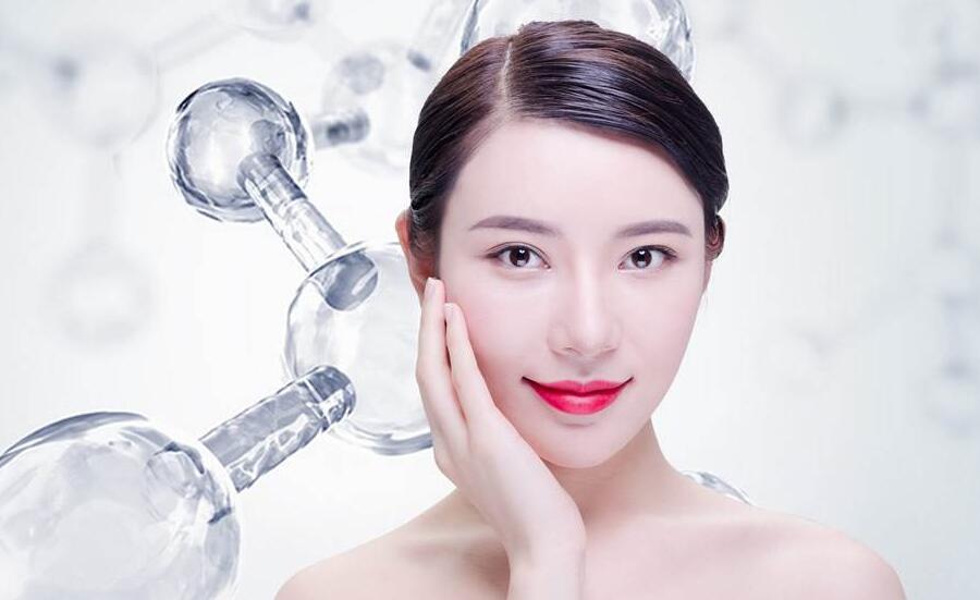 <a href='http://www.syhxdzs.com/'>美容院加盟店</a>運(yùn)營中會遇到哪些問題？以及如何應(yīng)對呢？