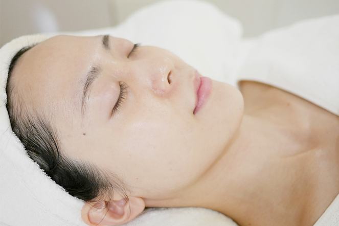 中<a href='http://www.syhxdzs.com/'>小型美容院</a>加盟營銷推廣時如何創(chuàng)新？