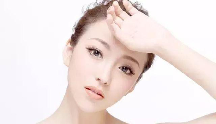 美容院加盟連鎖加盟穩(wěn)步發(fā)展的竅門(mén)