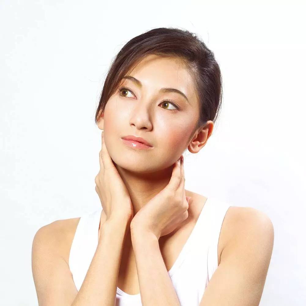 <a href='http://www.syhxdzs.com/'>美容院加盟店</a>如何進行成效顯著的營銷活動