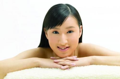中高檔美容院加盟品牌哪一個(gè)比較好