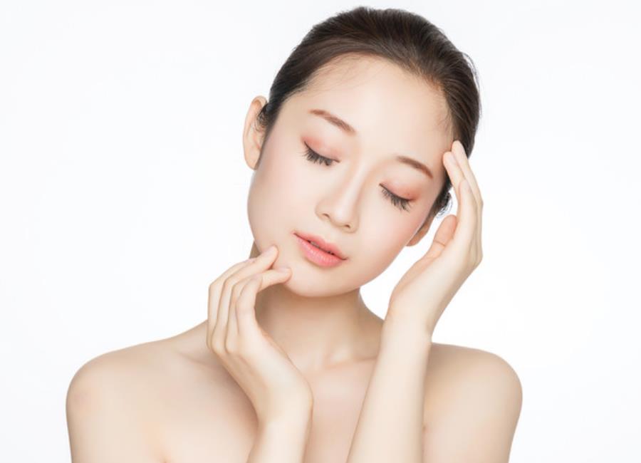 超聲波祛眼袋效果怎么樣？術(shù)前術(shù)后需要注意哪些點(diǎn)？