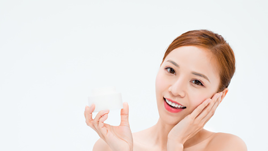 美容院加盟連鎖店創(chuàng)業(yè)的優(yōu)勢
