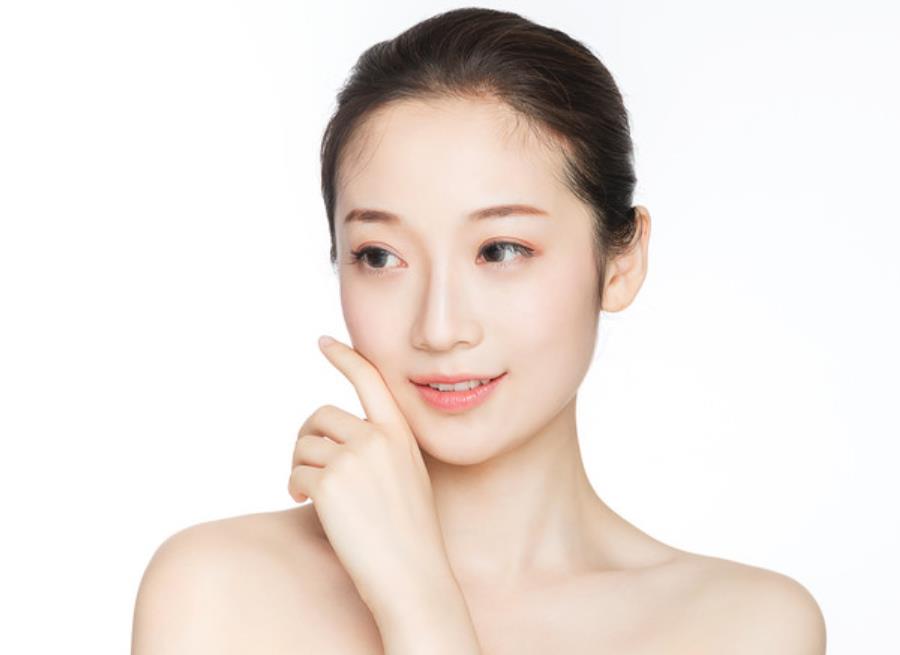 中國(guó)十大美容護(hù)膚品牌加盟