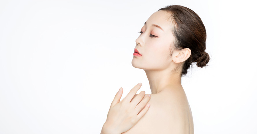 中小型美容護(hù)膚品牌加盟哪家好