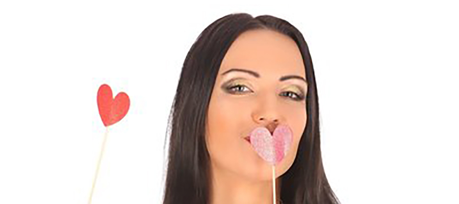 美容養(yǎng)生加盟哪家好