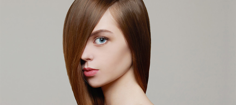 美容養(yǎng)生加盟哪家好