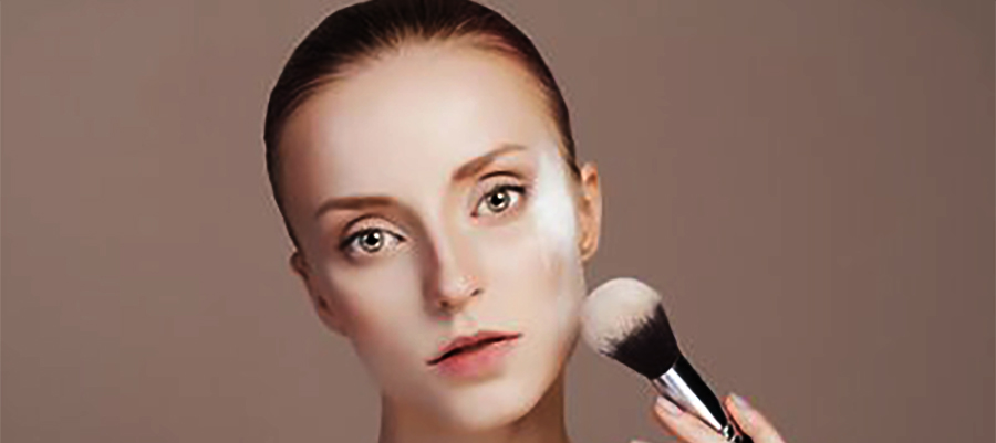 美容養(yǎng)生加盟哪家好