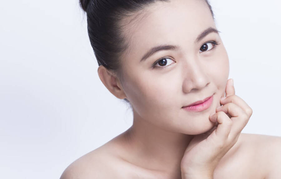 沒有什么經(jīng)驗(yàn)的人怎樣開好美容院