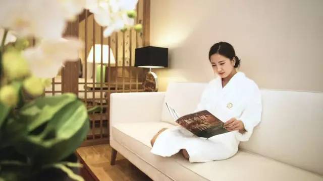 男士能開美容院嗎？