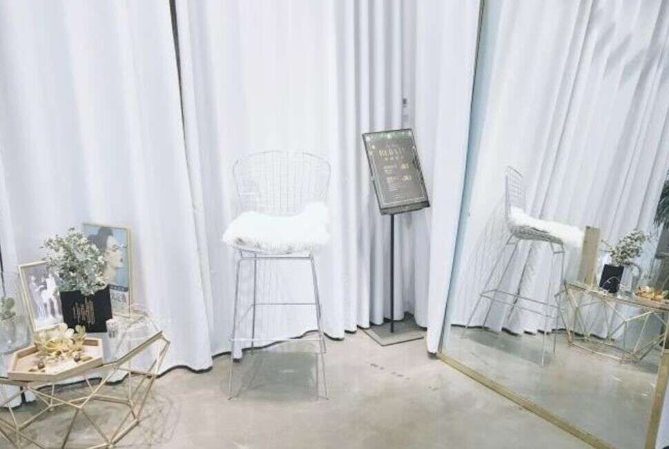 <a href='http://www.syhxdzs.com/'>加盟美容院</a>實現(xiàn)單店盈利年收入過百萬的秘訣