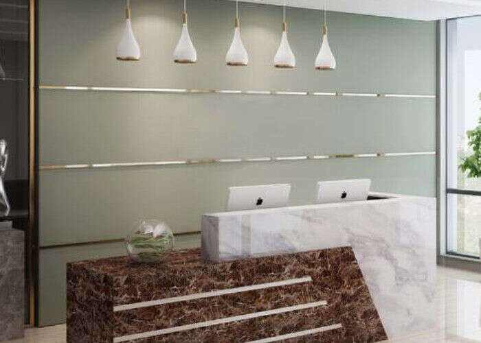 加盟哪個品牌的美容院好呢？