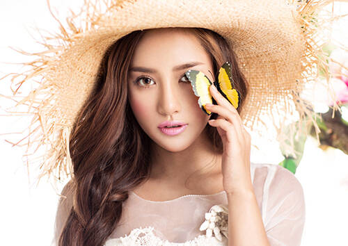 皮膚管理加盟有什么優(yōu)勢(shì)？