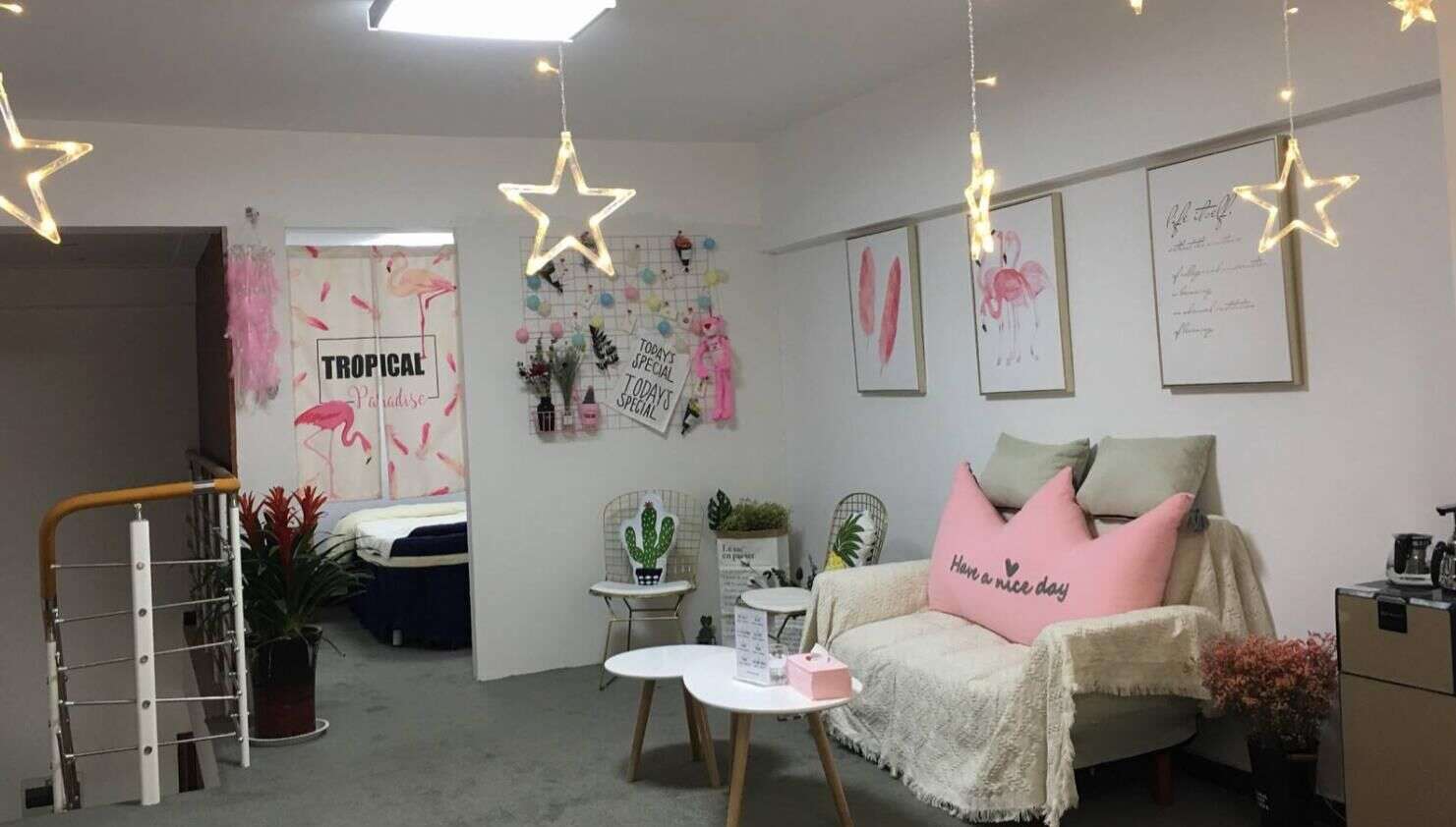 皮膚管理要培訓(xùn)多久才能真正把握？