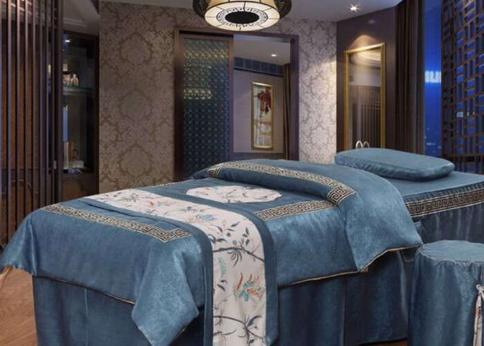開個<a href='http://www.syhxdzs.com/'>小型美容院</a>加盟哪個產品好呢？
