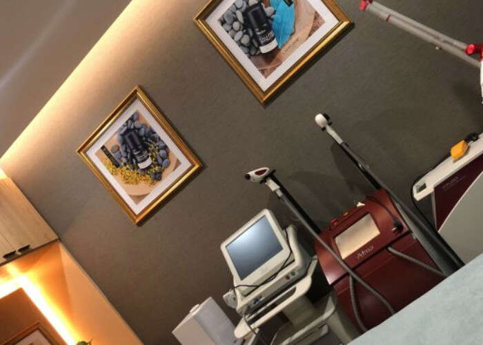 <a href='http://www.syhxdzs.com/'>皮膚管理加盟店</a>怎么樣？