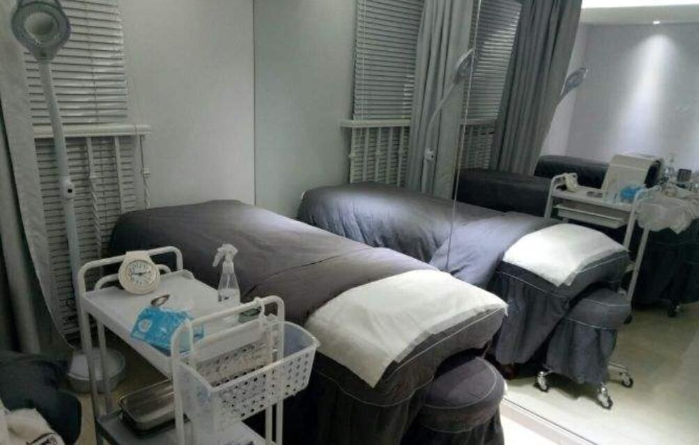 <a href='http://www.syhxdzs.com/'>美容院加盟店</a>管理者的必修課！