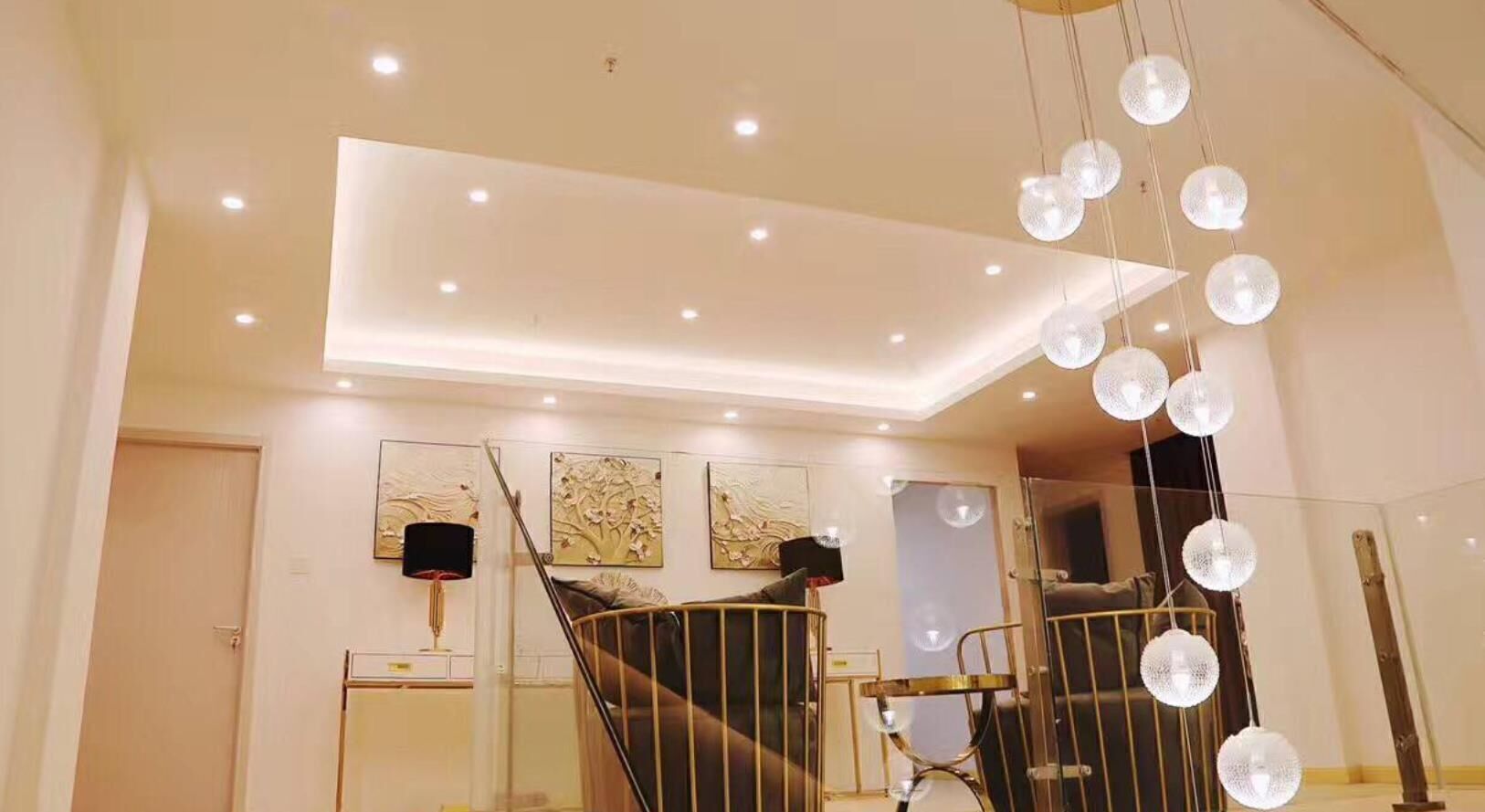 <a href='http://www.syhxdzs.com/'>美容院加盟店</a>如何抓住重要的節(jié)日營銷？