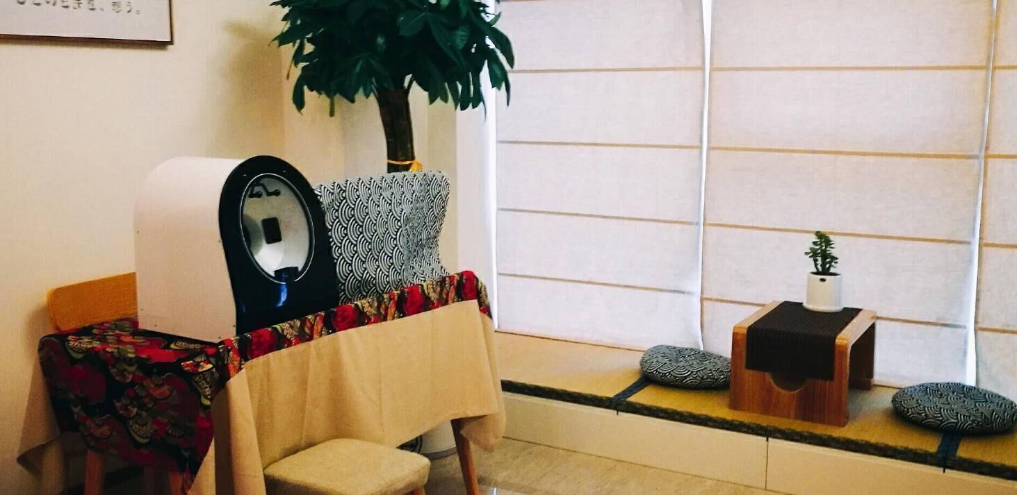 <a href='http://www.syhxdzs.com/'>美容院加盟店</a>運營模式有哪些