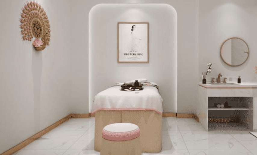 <a href='http://www.syhxdzs.com/'>皮膚管理加盟店</a>哪個好？加盟費是多少？