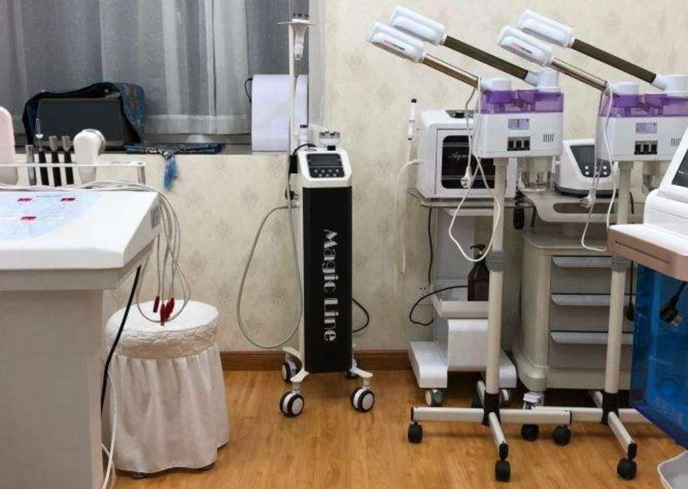 <a href='http://www.syhxdzs.com/newsview.html?id=774'>男士美容院加盟</a>前景怎么樣