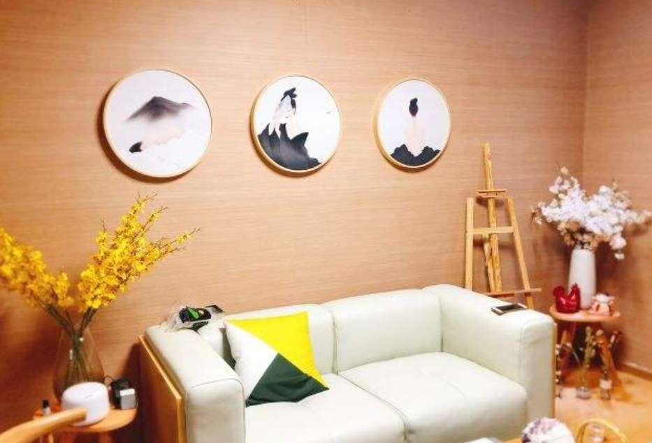 <a href='http://www.syhxdzs.com/'>品牌美容院加盟</a>排行榜？美容院加盟哪個(gè)品牌好？