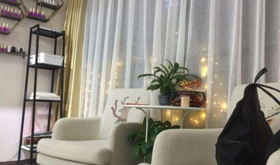 美容加盟十大品牌有哪些？如何找到一家值得信賴的美容院品牌進(jìn)行加盟投資？