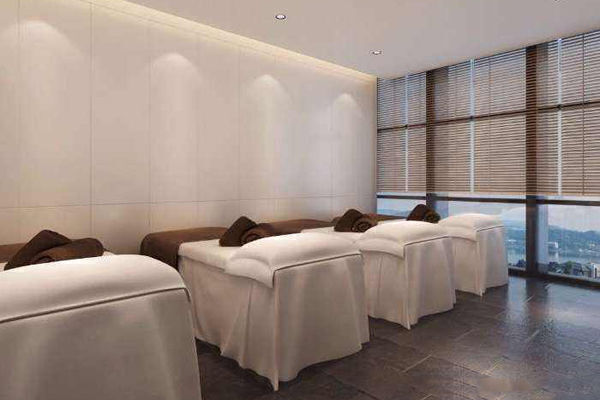 <a href='http://www.syhxdzs.com/'>皮膚管理加盟店</a>管理員工基本準(zhǔn)則