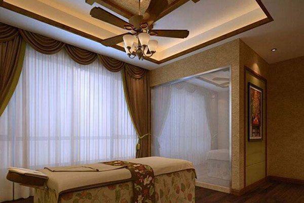 <a href='http://www.syhxdzs.com/'>皮膚管理加盟店</a>怎么做好宣傳？
