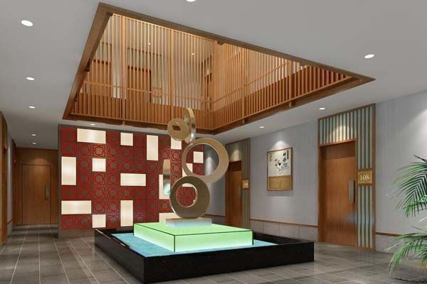 <a href='http://www.syhxdzs.com/'>皮膚管理加盟店</a>如何提高顧客對(duì)店鋪的信賴度？