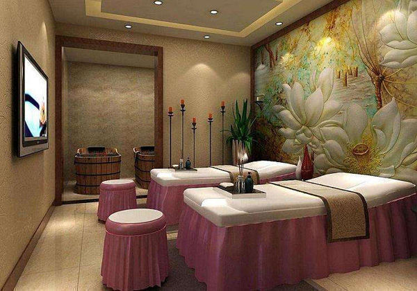 孕婦可以做<a href='http://www.syhxdzs.com/newsview.html?id=383'>皮膚管理項目</a>嗎？可以做哪些項目？