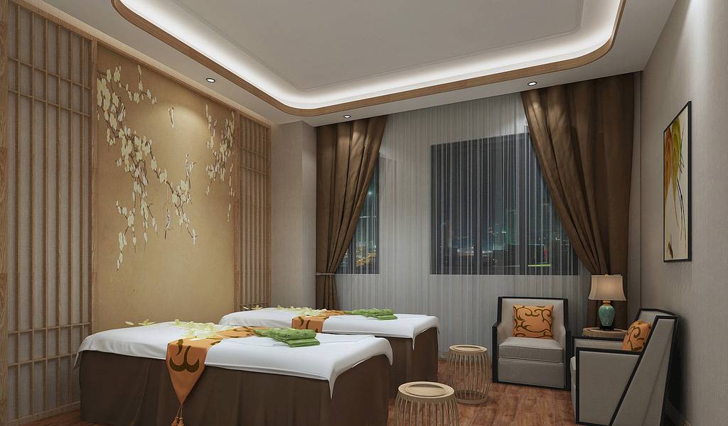 <a href='http://www.syhxdzs.com/'>小型美容院</a>該怎么加盟呢？