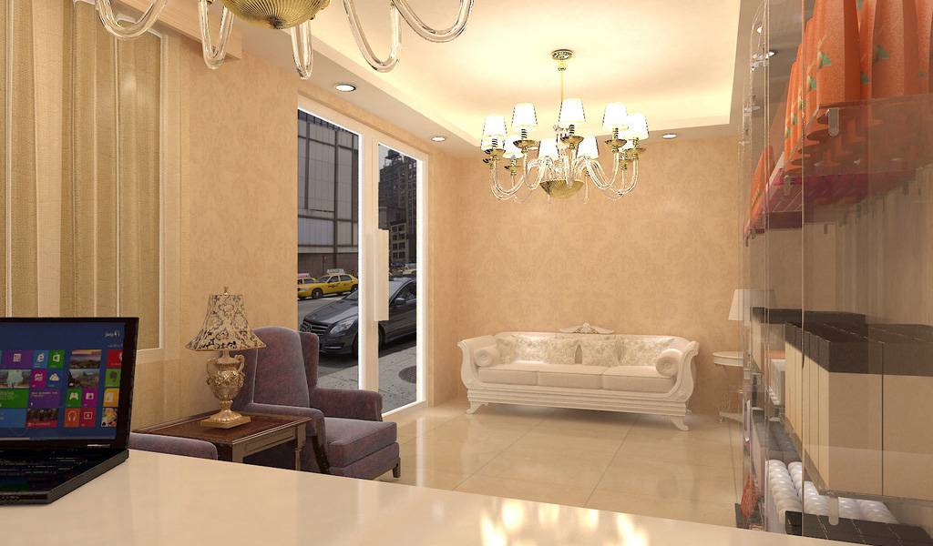 <a href='http://www.syhxdzs.com/newsview.html?id=383'>皮膚管理項目</a>有哪些？