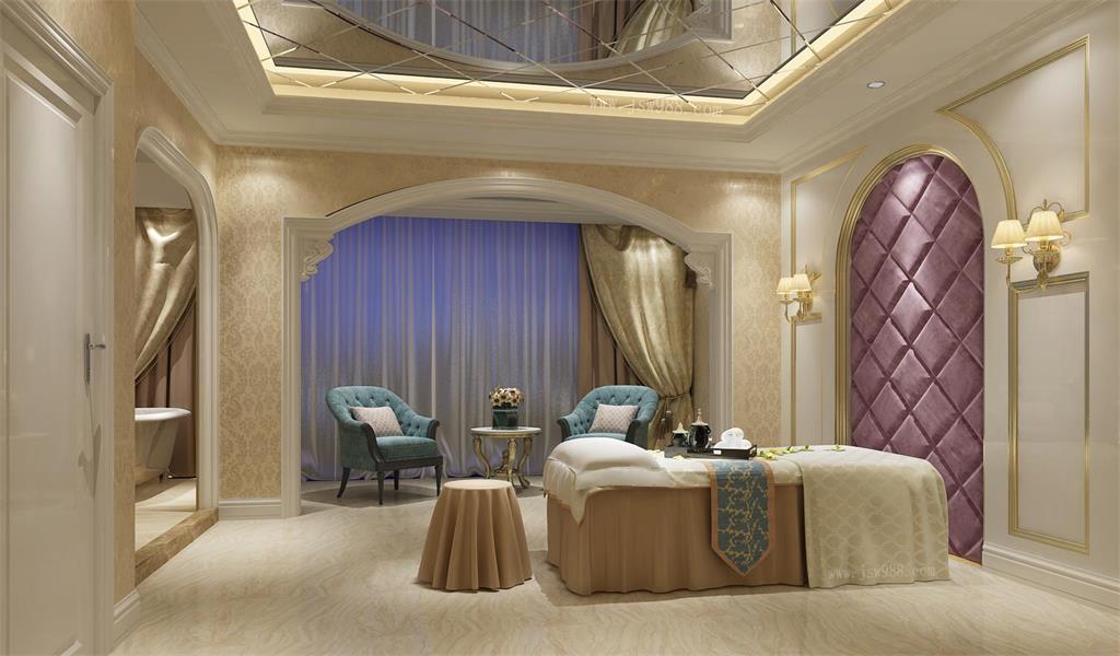 <a href='http://www.syhxdzs.com/'>加盟美容院</a>要多少錢？