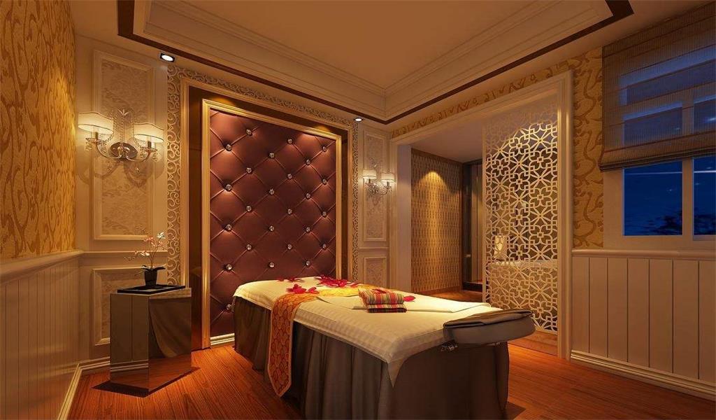 在城鎮(zhèn)上開個中<a href='http://www.syhxdzs.com/'>小型美容院</a>怎么樣？
